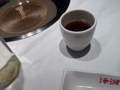 -涿派·炝锅鱼(涿州店)