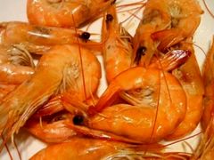 -鼎香缘海鲜自助火锅烤肉(锦辉购物广场店)
