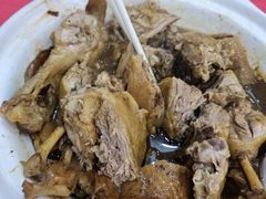 -泉州酒店-温陵中餐厅(庄府巷店)