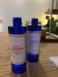 -芳香乐府疗愈空间·SPA·冥想