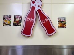 -渔记茶餐厅(渔村店)