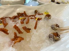 -神仙馆(衡山路店)