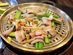 -阿多私房菜(顺德店)