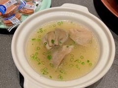 -额尔敦草原涮羊肉·烧烤(冻青树总店)
