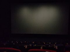 -越界思哲IMAX(寮步店)