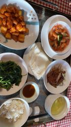-保丽宝泰母婴护理院·月子中心·产康·中医(常州店)
