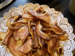 -茯菟菟fu tu tu耙牛肉(龙湖源著店)