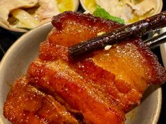 -华豫川酒家(大卫城店)