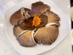 -蝎王府羊蝎子(嵩山南路店)