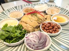 -顺味凤城·顺德菜专门店(九六广场店)