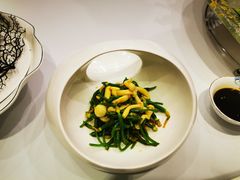 -百姓渔村(建设路店)