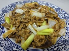 -白家平赫园罩饼(文昌大街店)