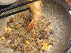 -大将料理餐厅(汇锦街店)