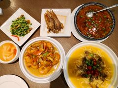 -张生记(丁香国际店)