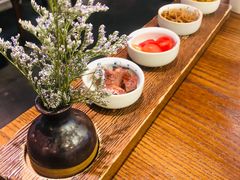 -小大董·烤鸭(王府井apm店)