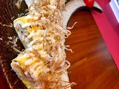 -石葵(锦业时代店)