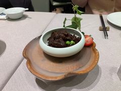-甬府小鲜(万象城店)