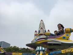 -白塘生态植物园