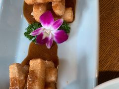 -杭百味·大众精选杭帮菜(西湖音乐喷泉店)