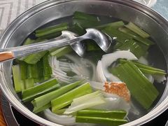 -万兴启丰椰子文化园餐厅