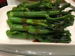 -国宴饭店(星光联盟店)
