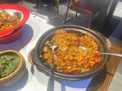 -匠熙小馆(崇文门店)