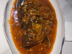 -秦月轩·陕西家乡菜(阜成路·五棵松店)