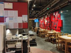 -易裕和·长沙米粉(竹塘西路店)