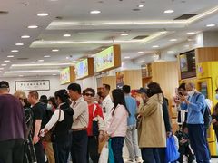 -芦庄子桂顺斋(和平路总店)