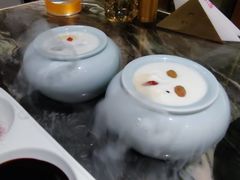 -桐爷小馆(广渠门店)