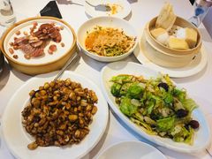 -眉州东坡(中日友好医院店)