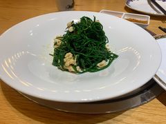 果仁爱沙葱-九十九顶毡房(阜石路店)