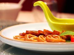 -蟹榭·本帮江浙菜·蟹宴(五角场合生汇商场店)