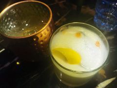 -MOSSO德国餐厅·音乐酒吧(环宇荟店)