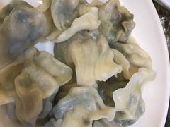 -老虎滩船说·海胆水饺·大连海鲜(老虎滩店)