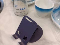 -朴小妹人参鸡汤火锅(长白山万达店)