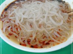 -甘记肥肠粉(马鞍北路店)