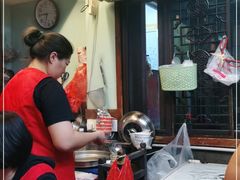 -同利肉燕老铺(澳门路店)