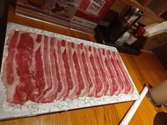 -有喜屋·烧鸟·居酒屋(三钢里店)