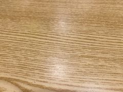 -小条食堂(筼筜天虹店)