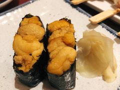 -小山日本料理(太古汇店)