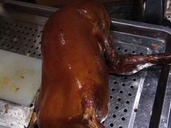 -得尔乐大酒店(南塘店)