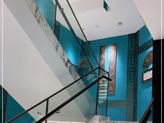 -绿波廊(豫园店)