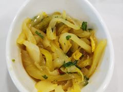 -宜宾海鲜酒家·三十年老字号