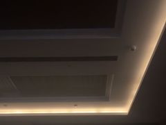 -浅深Cheersum(曹杨店)