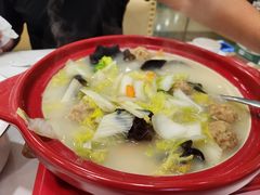 -丽湖蒸菜小碗菜(龙之梦店)