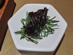 -无锡丽笙精选酒店