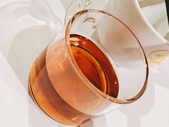 -好友缘酒家(西大店)