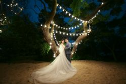 -1986婚纱摄影(清城店)