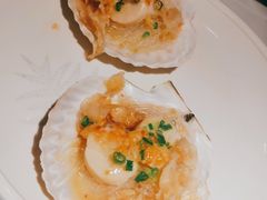 -江南厨子(万象天地店)